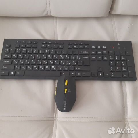 Игровой компьютер 16gb ddr4,ssd,gtx1650 4gb