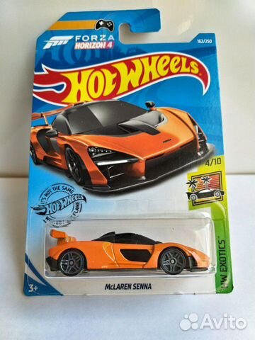 Редкие машинки Hot Wheels Редкие машинки Hot Wheels