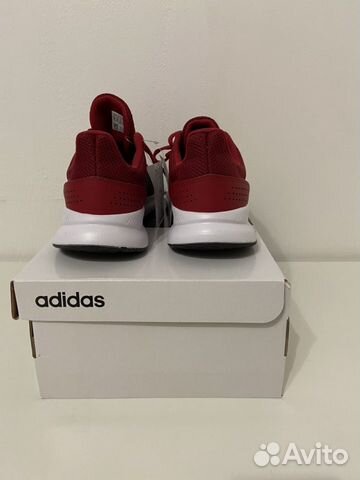 Кроссовки Adidas RunFalcon Оригинал
