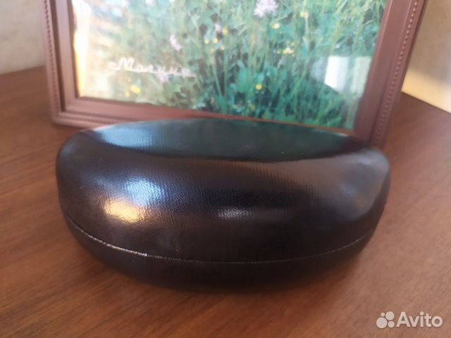 Футляр для очков