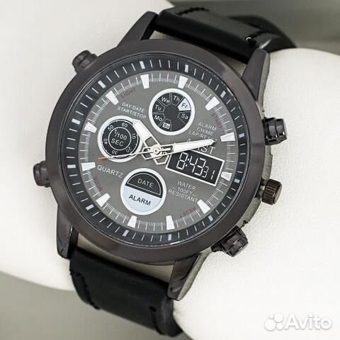Наручные часы amst Наручные часы amst