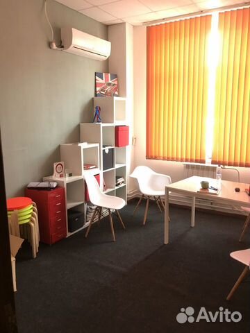 Помещение свободного назначения, 380 м²