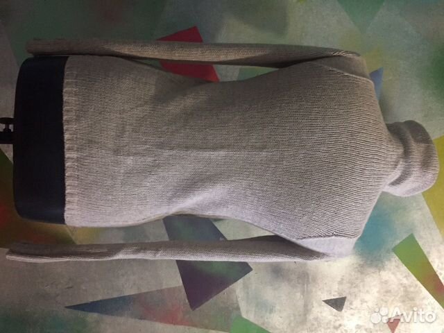 Dkny, Demeulemeester, nlst Dkny, Demeulemeester, nlst