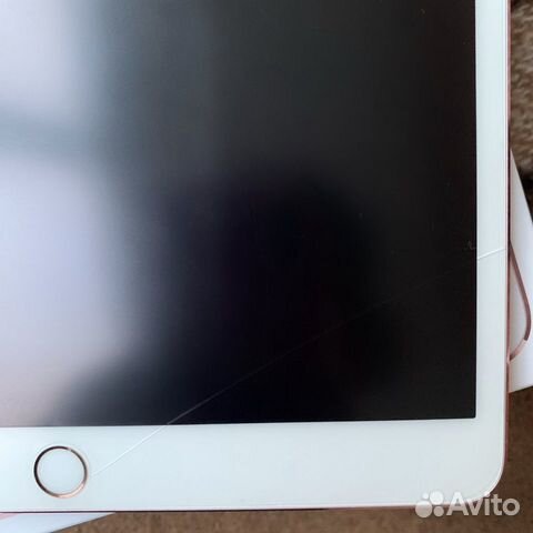 iPad Pro 10,5 WiFi + Cellular, 256gb iPad Pro 10,5 WiFi + Cellular, 256gb