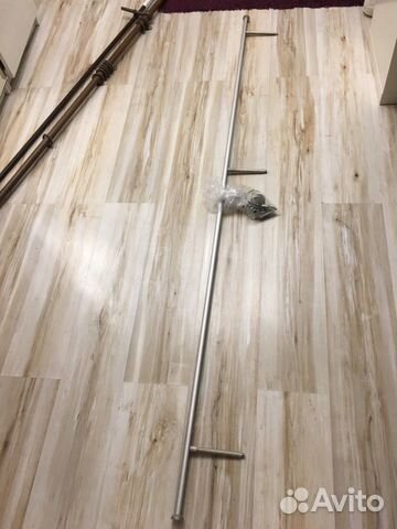 Гардина для штор IKEA Гардина для штор IKEA