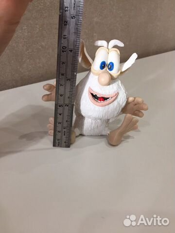 Буба