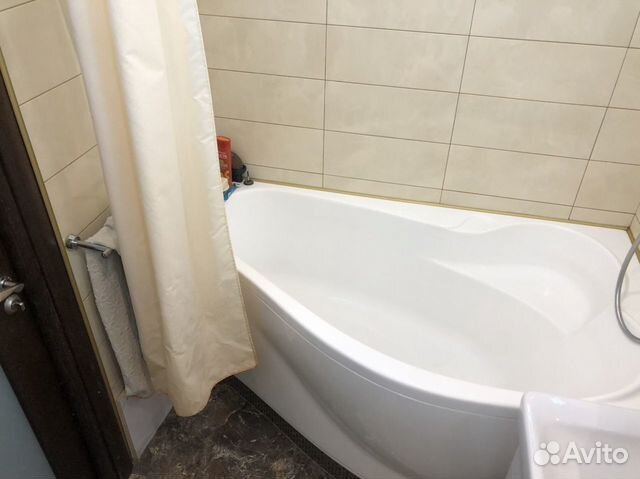 2-к квартира, 54 м², 3/10 эт. 2-к квартира, 54 м², 3/10 эт.