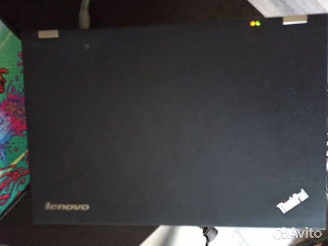 Lenovo T430 Lenovo T430