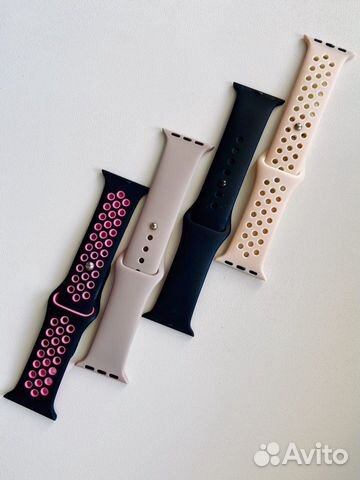 Apple watch 3 38мм Apple watch 3 38мм