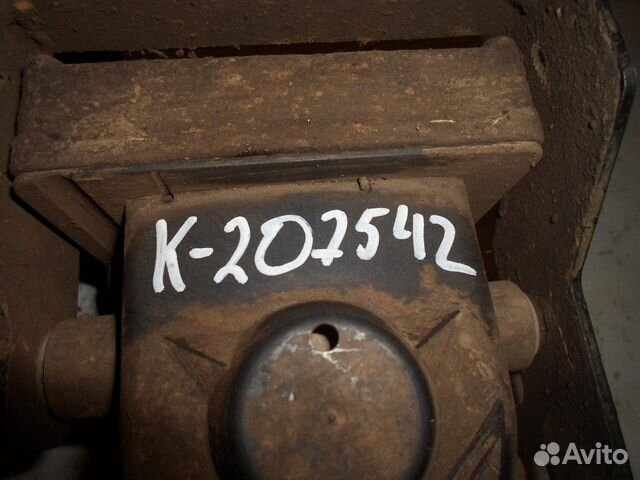 Блок ABS (насос) (Ford Mondeo) Блок ABS (насос) (Ford Mondeo)