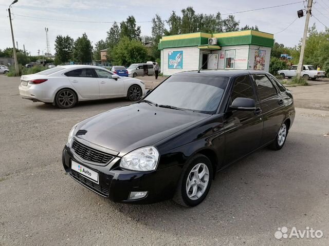 Купить Авто Г Канск