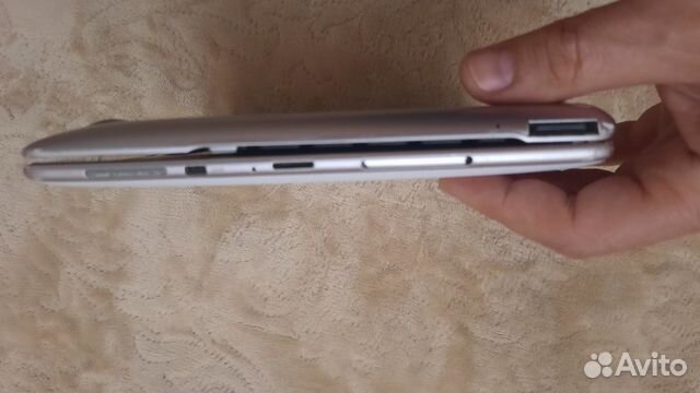 Планшет asus transformer tf 300tg Планшет asus transformer tf 300tg