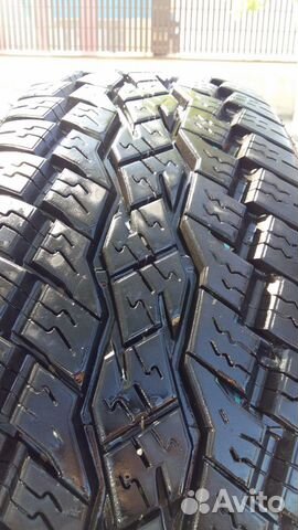 Toyo open country a/t plus Toyo open country a/t plus