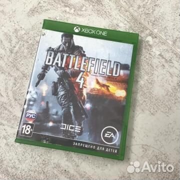 Игра для приставки Игра для приставки
