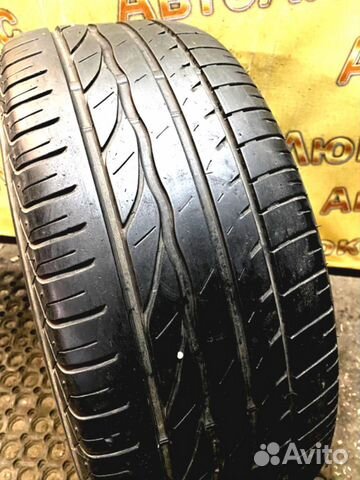215-50-17 Bridgestone Turanza ER300 9aef