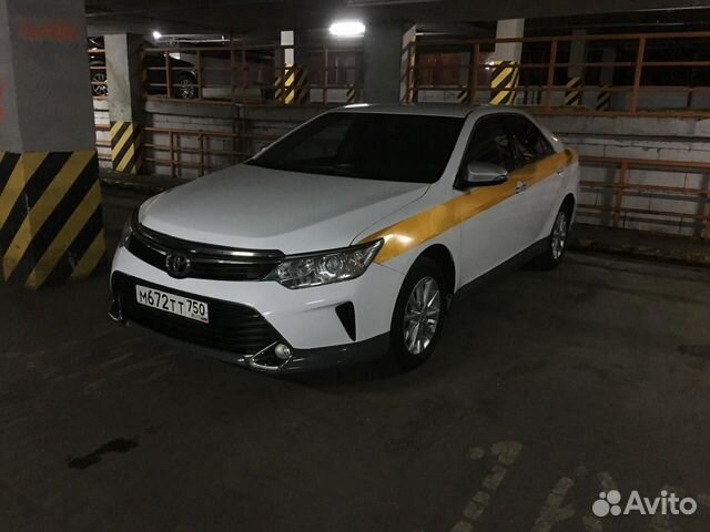 Оклейка Авто под такси, Брендирование Яндекс Такси Оклейка Авто под такси, Брендирование Яндекс Такси