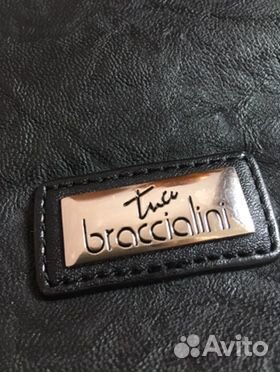 Сумка Braccialini Сумка Braccialini