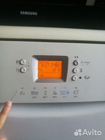 Посудомоечная машина Beko Посудомоечная машина Beko