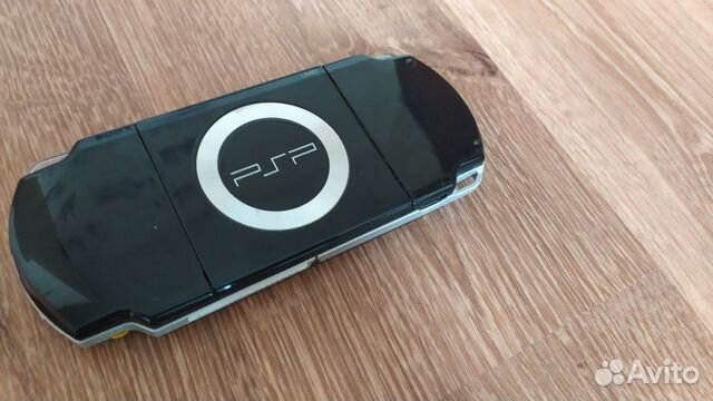PSP 2000 PSP 2000