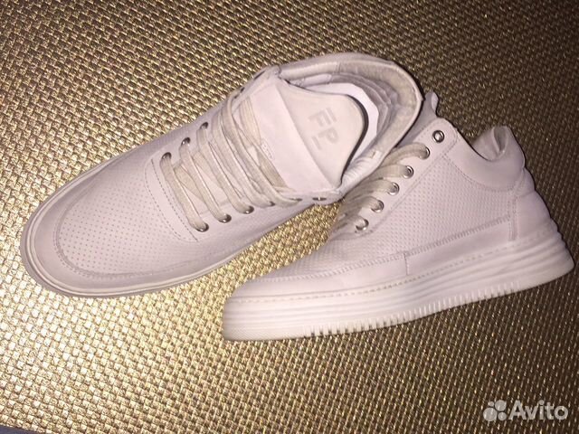 Filling pieces Filling pieces