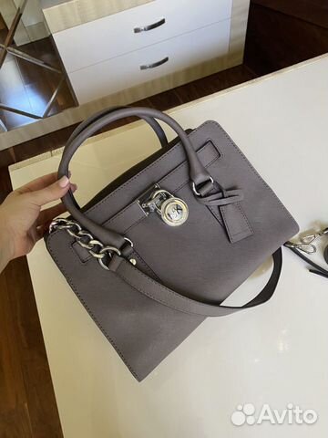 Сумка Michael Kors Сумка Michael Kors