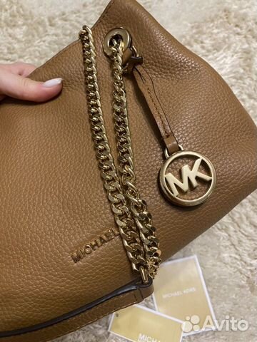 Сумка оригинал Michael Kors Сумка оригинал Michael Kors