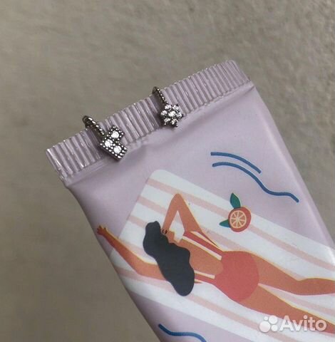 Кафф Кафф