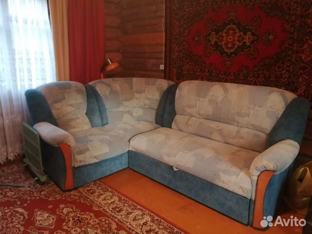 Диван Диван