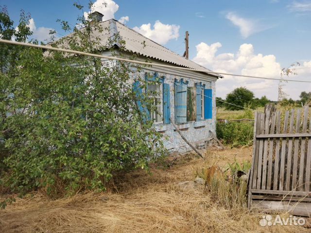 Гороховка воронежская. Село Гороховка Верхнемамонский район. Село Гороховка Воронежской области. Гороховка Николаевская область. Николаевская область село Гороховка.