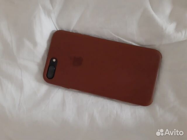 Айфон 7+