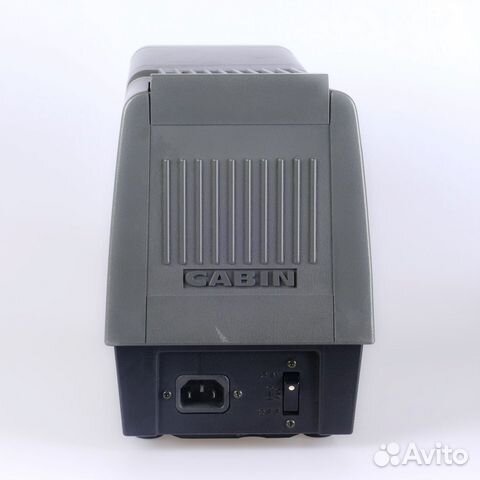 Mamiya Pro-Cabin 67-Z Mamiya Pro-Cabin 67-Z
