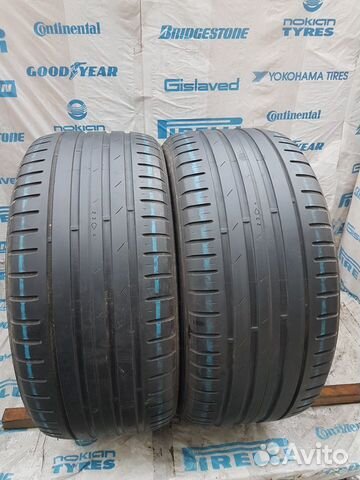 Шины Москва 275 40 20 Nokian Z Sport Utility 75Z Шины Москва 275 40 20 Nokian Z Sport Utility 75Z