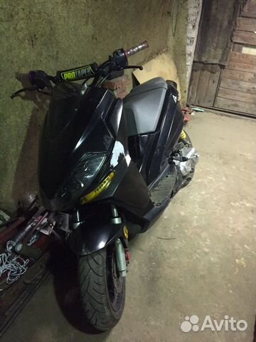 Stels arrow benelli quattro nove X Stels arrow benelli quattro nove X