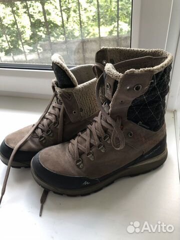 Ботинки женские (осень-зима) Ботинки женские (осень-зима)