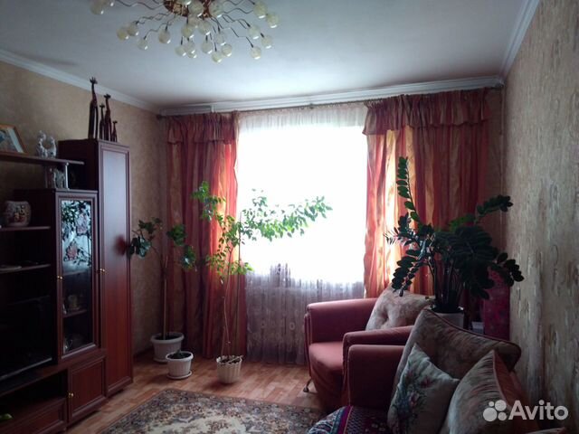 2-к квартира, 61.2 м², 8/9 эт. 2-к квартира, 61.2 м², 8/9 эт.