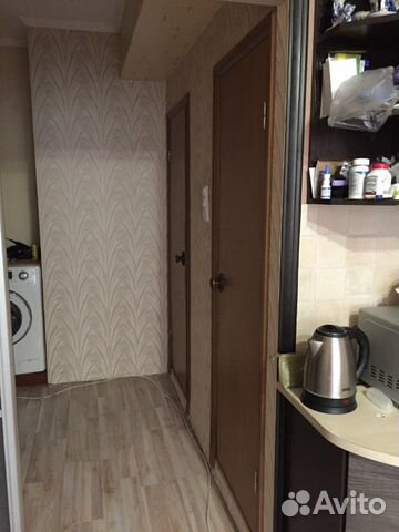 2-к квартира, 61 м², 7/25 эт. 2-к квартира, 61 м², 7/25 эт.