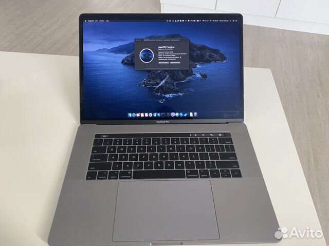 15 про 256 натуральный титан. MACBOOK Pro 13 2017. MACBOOK Pro 2017. MACBOOK 13 2017.