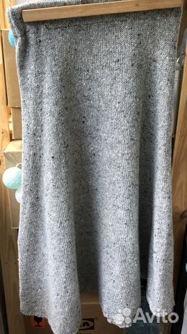 12 storeez юбка шерсть 12 storeez юбка шерсть