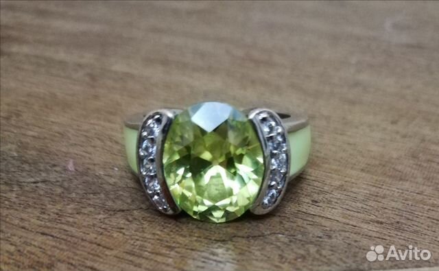 Украшения Украшения