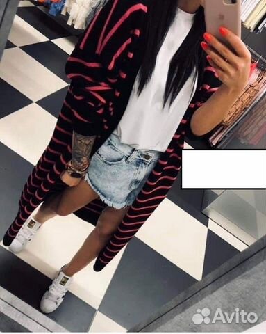 Кардиган р.42-48 Кардиган р.42-48