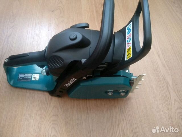 Makita EA3202S40B Makita EA3202S40B