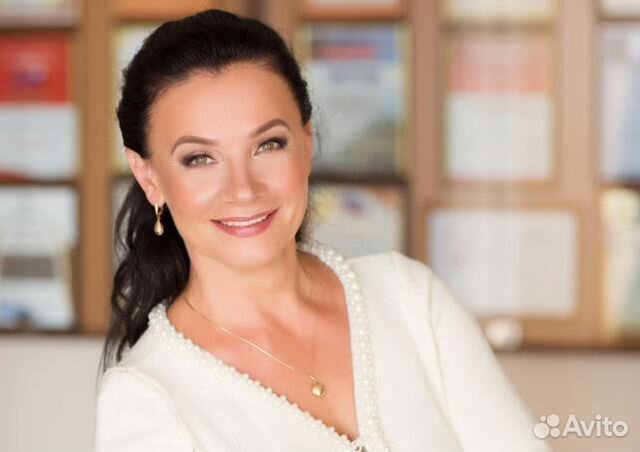 Марина Аист - Успешно родить Марина Аист - Успешно родить