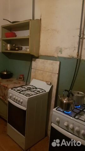 Комната 15 м² в 7-к, 5/6 эт. Комната 15 м² в 7-к, 5/6 эт.