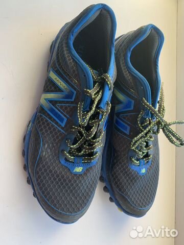 Кроссовки.Кроссовки New balance оригинал