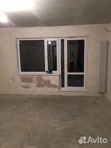 Стеклопакет