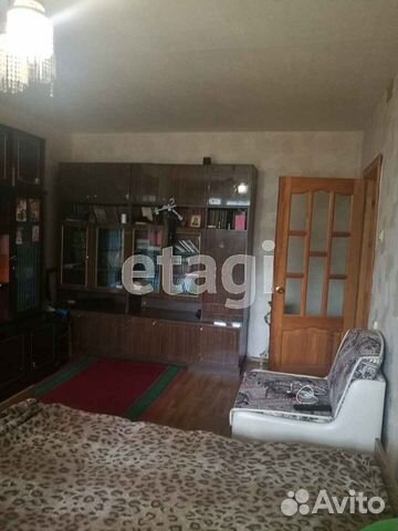 2-к квартира, 54.3 м², 2/10 эт. 2-к квартира, 54.3 м², 2/10 эт.