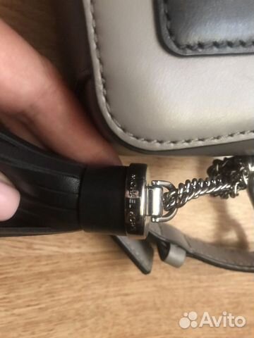 Сумочка Michael kors оригинал