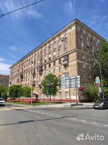 3-к квартира, 88.4 м², 5/8 эт. 3-к квартира, 88.4 м², 5/8 эт.