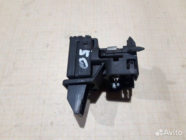 Замок зажигания Volvo S60 1.6 2013 Замок зажигания Volvo S60 1.6 2013