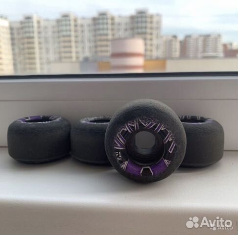 Скейтборд кастом Скейтборд кастом